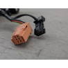 RETROVISEUR EXTERIEUR ELECTRIQUE DROIT CITROEN C4 CACTUS