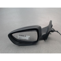 RETROVISEUR EXT ELECTRIQUE G