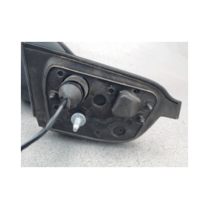 RETROVISEUR EXTERIEUR ELECTRIQUE GAUCHE CITROEN C4 CACTUS