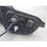 RETROVISEUR EXTERIEUR ELECTRIQUE GAUCHE CITROEN C4 CACTUS