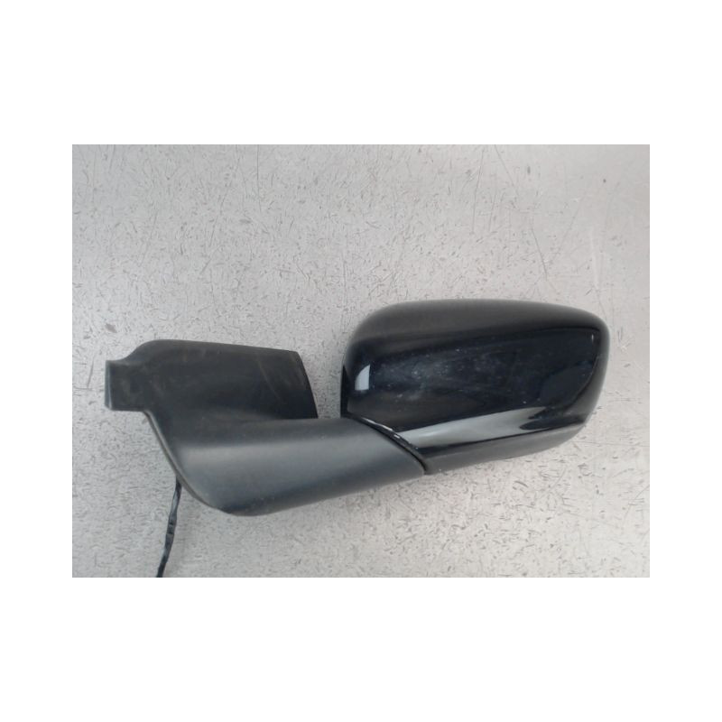 RETROVISEUR EXTERIEUR ELECTRIQUE GAUCHE CITROEN C4 CACTUS