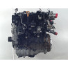 MOTEUR DIESEL KIA RIO 1.4 CRDi 90