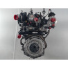 MOTEUR DIESEL KIA RIO 1.4 CRDi 90