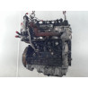 MOTEUR DIESEL KIA RIO 1.4 CRDi 90