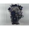 MOTEUR DIESEL KIA RIO 1.4 CRDi 90
