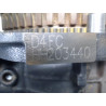 MOTEUR DIESEL KIA RIO 1.4 CRDi 90