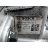 MOTEUR DIESEL KIA RIO 1.4 CRDi 90