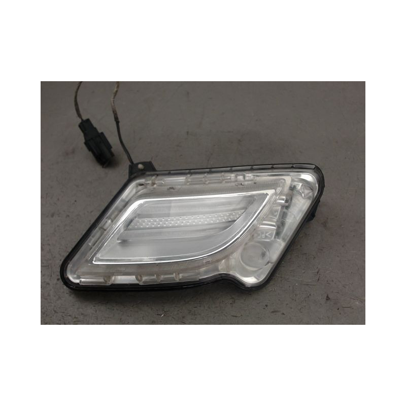 FEUX POSITION DROIT VOLVO V60