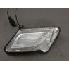 FEUX POSITION DROIT VOLVO V60