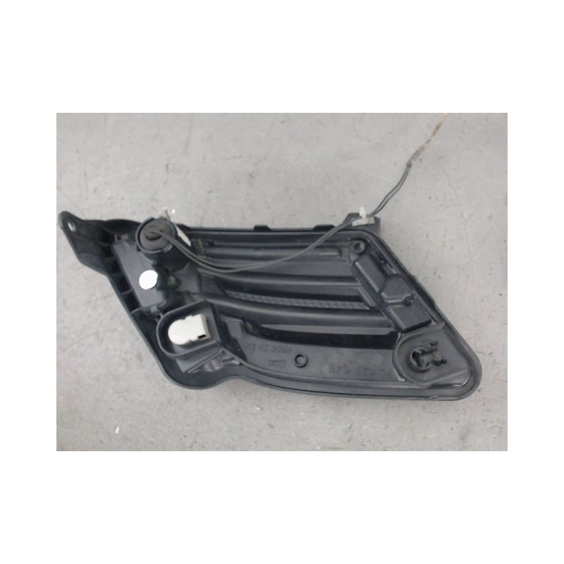 FEUX POSITION DROIT VOLVO V60