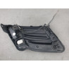 FEUX POSITION DROIT VOLVO V60
