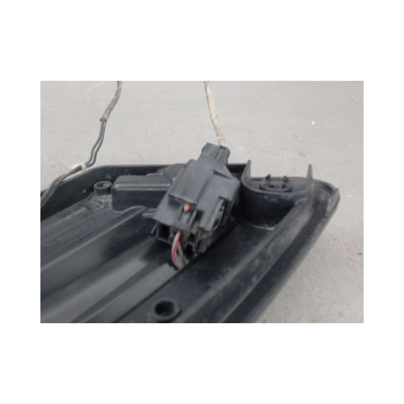 FEUX POSITION DROIT VOLVO V60
