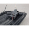 FEUX POSITION DROIT VOLVO V60