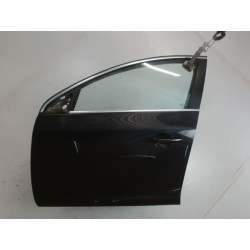 PORTE AVG