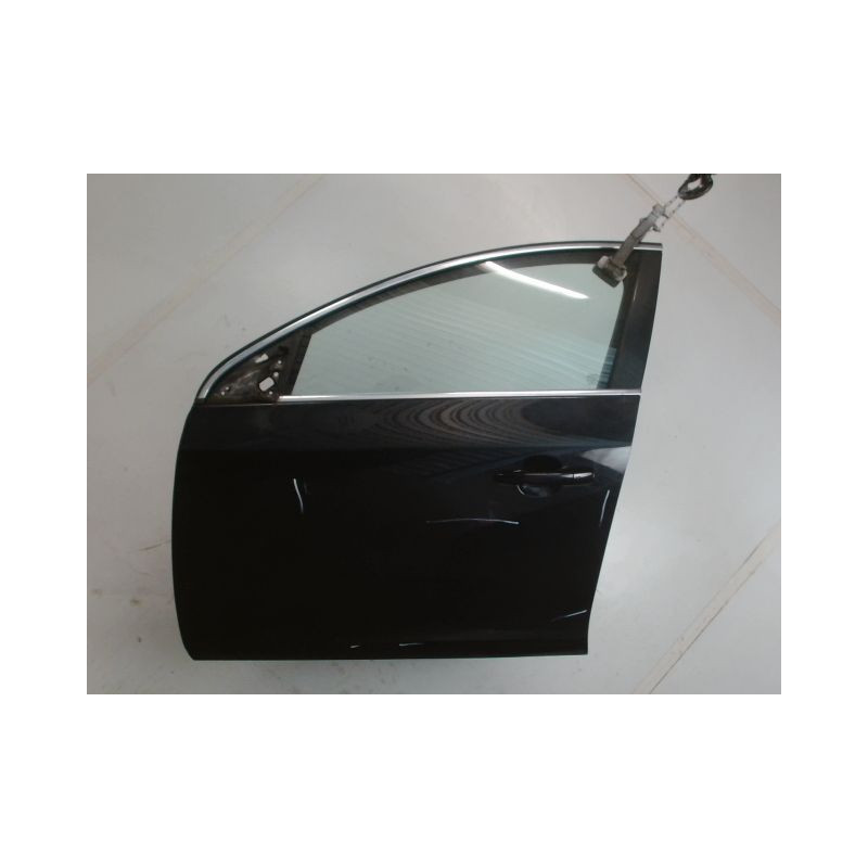 PORTE AVANT GAUCHE VOLVO V60