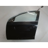 PORTE AVANT GAUCHE VOLVO V60