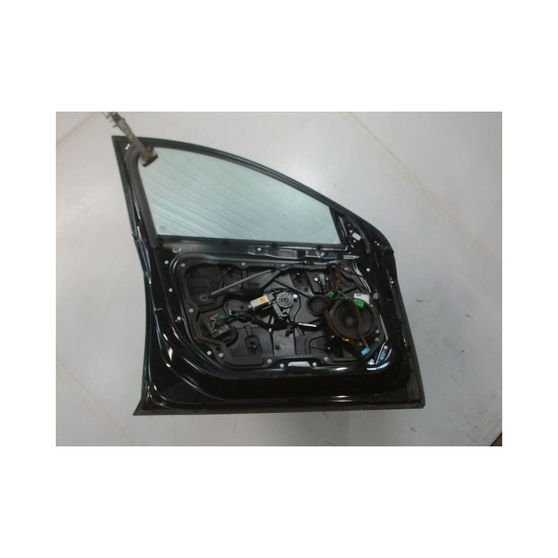PORTE AVANT GAUCHE VOLVO V60