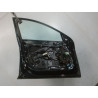 PORTE AVANT GAUCHE VOLVO V60