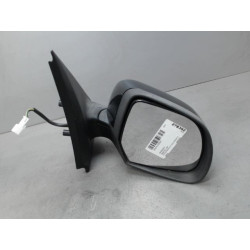 RETROVISEUR EXT ELECTRIQUE D