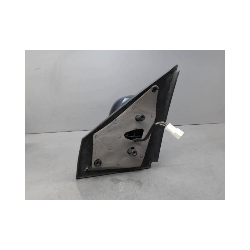 RETROVISEUR EXTERIEUR ELECTRIQUE DROIT DACIA LODGY