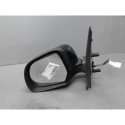 RETROVISEUR EXT ELECTRIQUE G