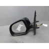 RETROVISEUR EXTERIEUR ELECTRIQUE GAUCHE DACIA LODGY
