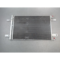 CONDENSEUR CLIM