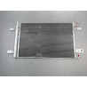 CONDENSEUR CLIMATISATION PEUGEOT 308