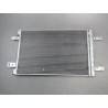 CONDENSEUR CLIMATISATION PEUGEOT 308