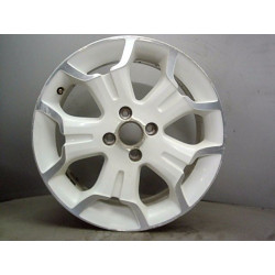JANTE ALUMINIUM