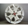 JANTE ALUMINIUM CITROEN DS3