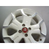 JANTE ALUMINIUM CITROEN DS3