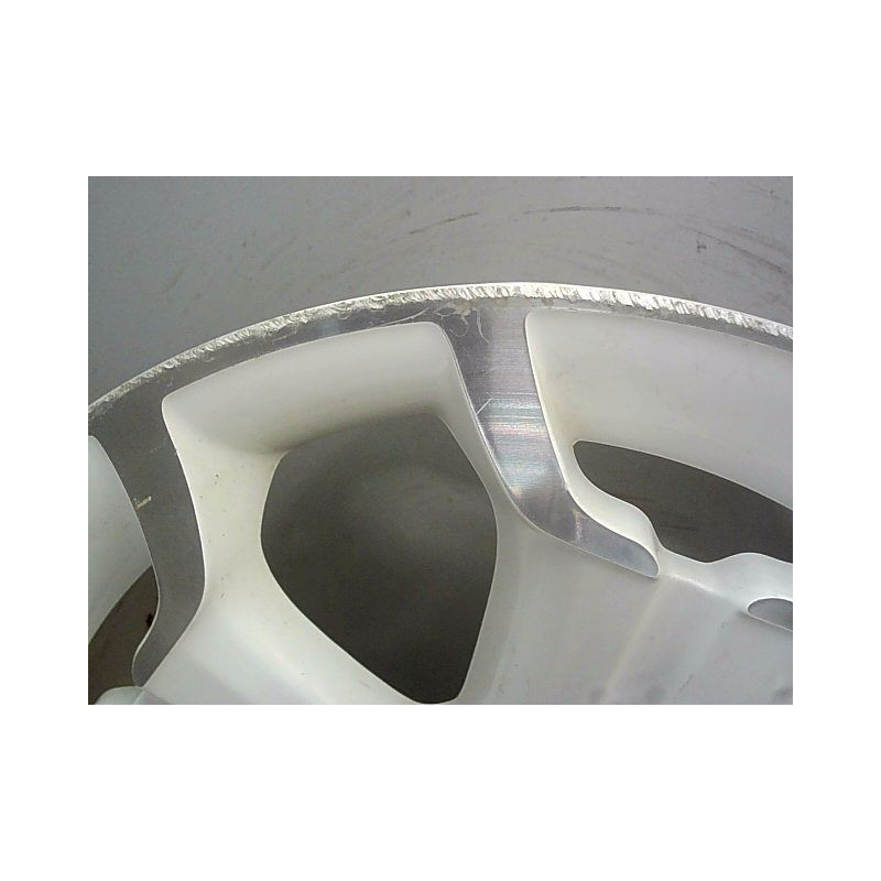JANTE ALUMINIUM CITROEN DS3
