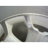 JANTE ALUMINIUM CITROEN DS3