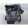 MOTEUR DIESEL CITROEN C4 CACTUS 1.6 BlueHDi 100