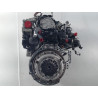 MOTEUR DIESEL CITROEN C4 CACTUS 1.6 BlueHDi 100
