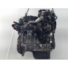 MOTEUR DIESEL CITROEN C4 CACTUS 1.6 BlueHDi 100