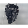 MOTEUR DIESEL CITROEN C4 CACTUS 1.6 BlueHDi 100