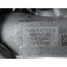 MOTEUR DIESEL CITROEN C4 CACTUS 1.6 BlueHDi 100