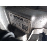 MOTEUR DIESEL CITROEN C4 CACTUS 1.6 BlueHDi 100