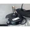 CREMAILLERE CITROEN C4 CACTUS