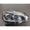 PHARE DROIT PEUGEOT 208