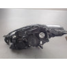 PHARE DROIT PEUGEOT 208