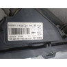 PHARE DROIT PEUGEOT 208