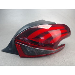 FEU ARD