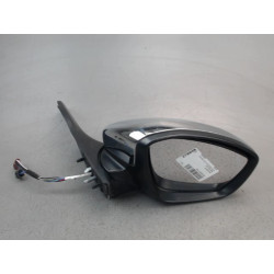 RETROVISEUR EXT ELECTRIQUE D
