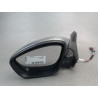 RETROVISEUR EXTERIEUR ELECTRIQUE GAUCHE PEUGEOT 208