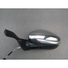 RETROVISEUR EXTERIEUR ELECTRIQUE GAUCHE PEUGEOT 208