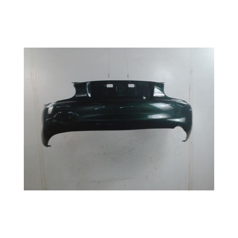 PARE-CHOC ARRIER MAZDA MX5