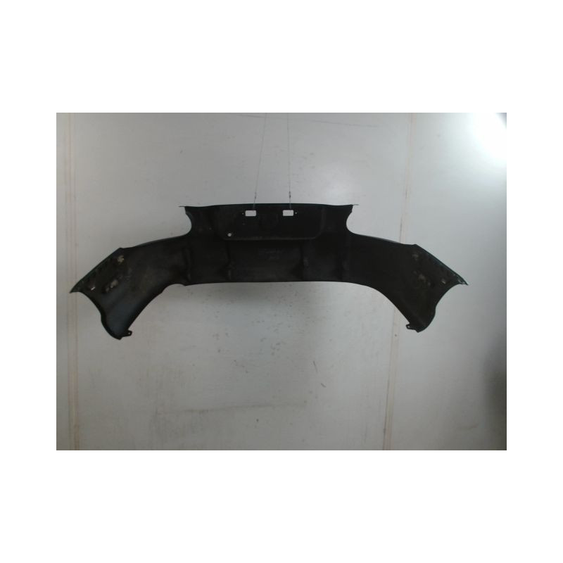 PARE-CHOC ARRIER MAZDA MX5